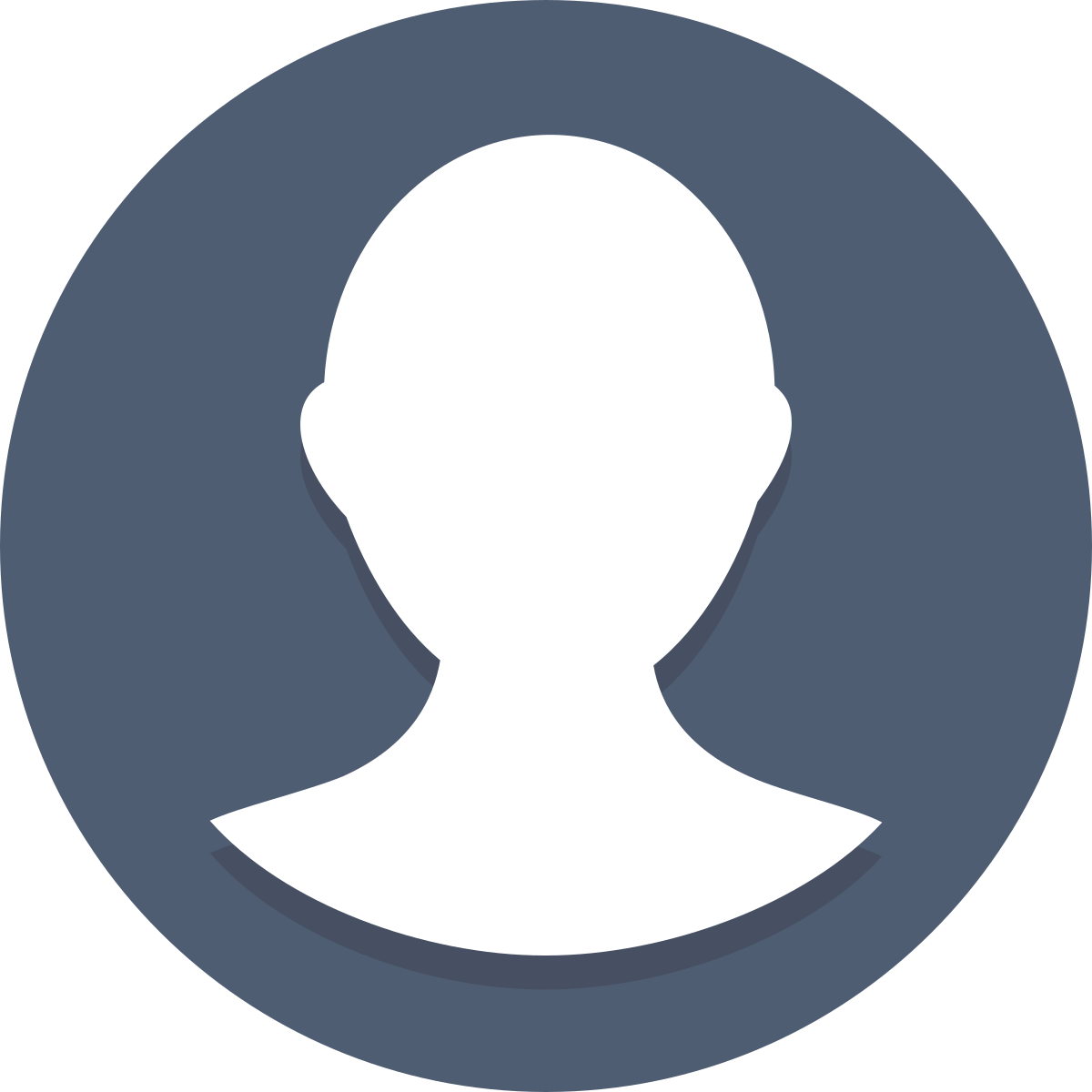 Circle-icons-profile